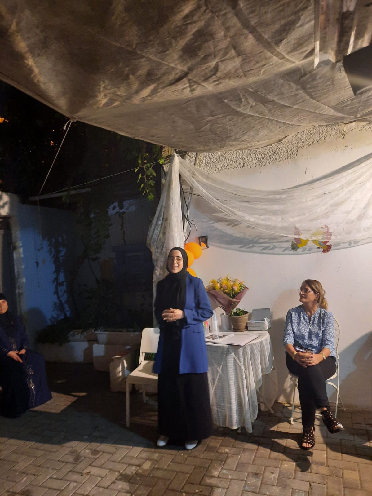 WhatsApp Image 2021-10-15 at 7.04.05 AM (2).jpeg